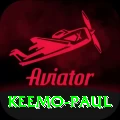 keemo paul Apps (Tools & Injectors) Master v1.1.1
