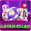 keep himalayan clean Games (Casino & Earning) VIP v1.0.4