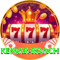 kemar roach Deluxe Edition v5.6.0