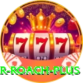 kemar roach Casino Official v4.8.1
