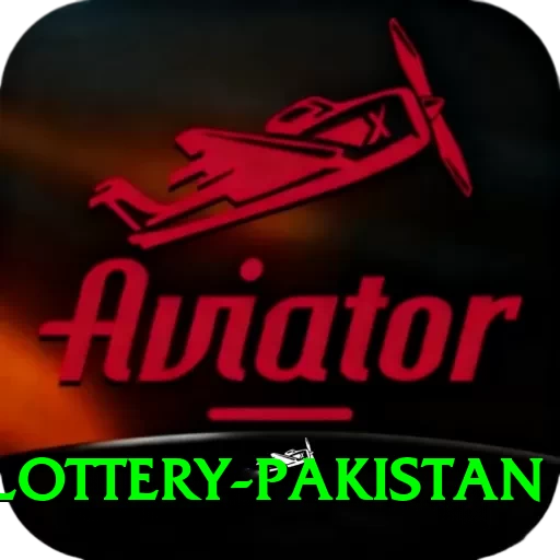 keno lottery pakistan Gold v1.0.0 - 2