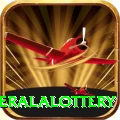 keralalottery Pro1 v4.4.4