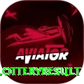 keralalotteryresult Apps (Tools & Injectors) Max v1.3.1