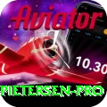 kevin pietersen Casino Max v1.7.7