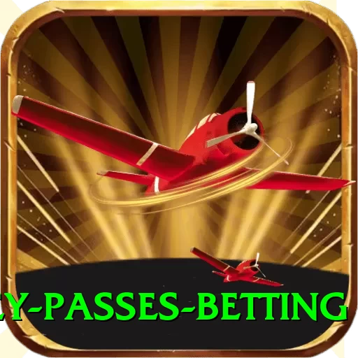 key passes betting Plus Pro v3.7.8 - 2