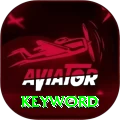 Keyword - Legend v4.0.4