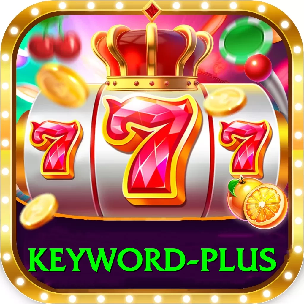 Keyword Premium v4.2.7 - 2
