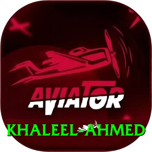 khaleel ahmed Plus Pro v4.8.5 - 2