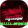 khaleel ahmed Plus Pro v4.8.5