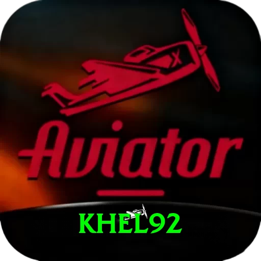 khel92 Apps (Tools & Injectors) Premium v5.6.7 - 2