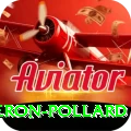 kieron pollard Gold v5.5.0