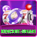 kinchit shah Gold v3.8.7