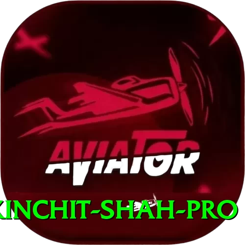 kinchit shah - Live Super - 2