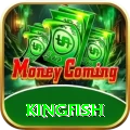 kingfish Elite Pro v5.7.0
