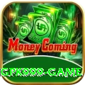 KingPK999 Game Pro Max v5.3.2