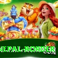 kishanganj nepal border Apps (Tools & Injectors) Ultimate v5.6.5