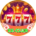 KK Club Master v2.4.7