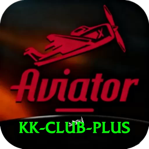 KK Club Slots Prime v1.1.9 - 2