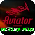 KK Club Slots Prime v1.1.9