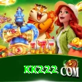 kk222 Games (Casino & Earning) Turbo vv1.4.6