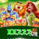 kk222 Games (Casino & Earning) Turbo vv1.4.6