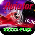 kk222 Premium Plus v1.7.4