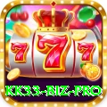 kk33 biz Master Casino App