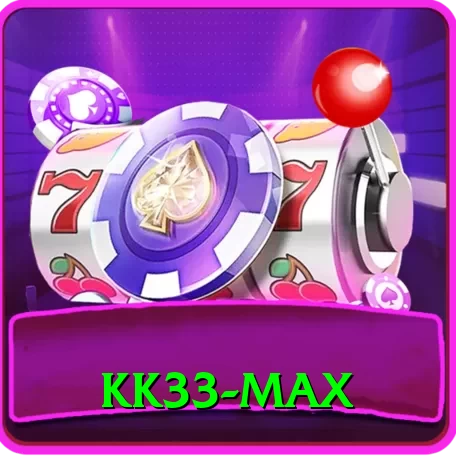 kk33 Money Legend v1.7.5 - 2
