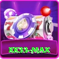 kk33 Money Legend v1.7.5