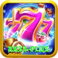 kk33 Deluxe Pro v1.2.1