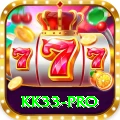 kk33 King - Daily Bonus