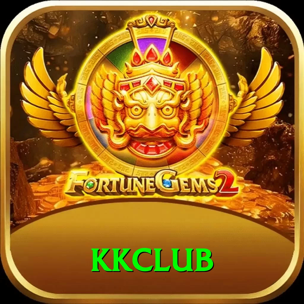 kkclub Elite vv4.0.6 - 2