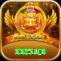 kkclub Elite vv4.0.6