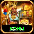 kohli Games (Casino & Earning) Master v4.7.4