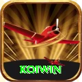 koiwin Turbo v4.7.8