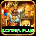 koiwin Gold Edition v2.8.8