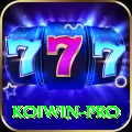 koiwin APK Supreme v2.2.9