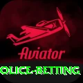 kpk police betting Ultimate v1.3.5