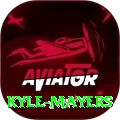 kyle mayers Pro Max v4.2.2