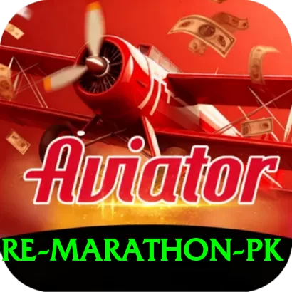 lahore marathon pk VIP Pro v1.6.0 - 2