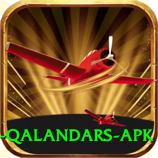 lahore qalandars apk Pro v2.7.1 - 2