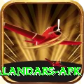 lahore qalandars apk Pro v2.7.1
