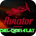 lahore qdh flat Gold Pro v4.1.8