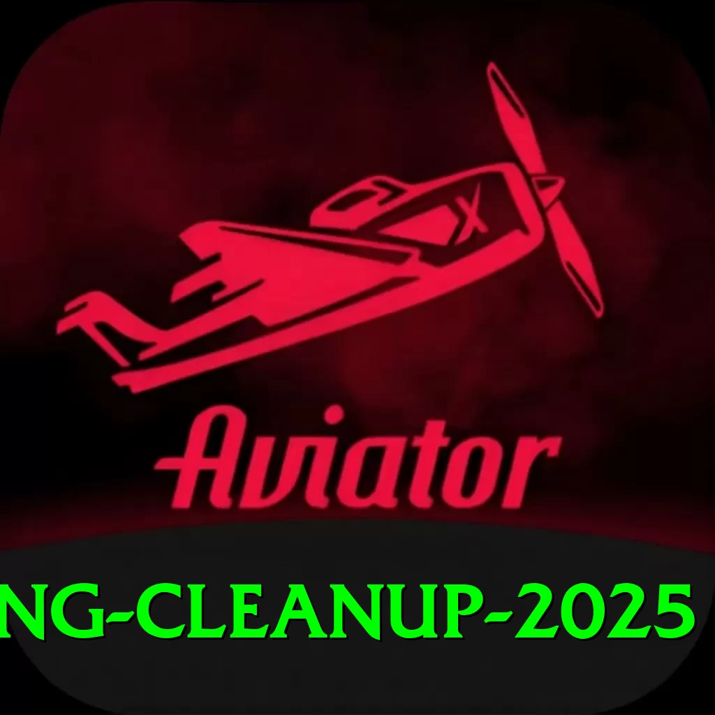 langtang cleanup 2025 Premium Plus v5.3.2 - 2