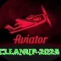 langtang cleanup 2025 Premium Plus v5.3.2