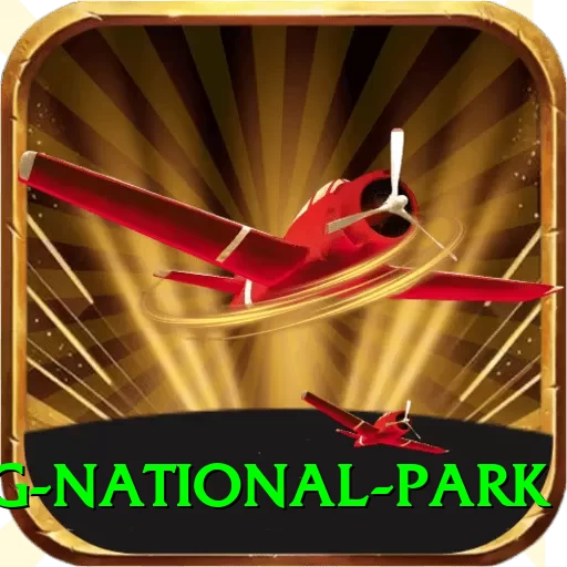 langtang national park Gold v2.2.8 - 2