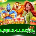 lanka premier league Max v5.3.2