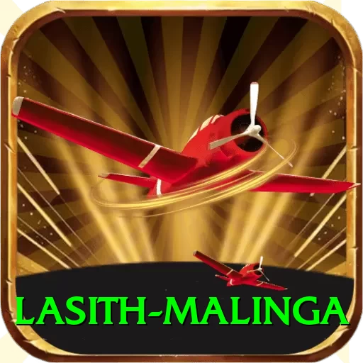 lasith malinga Premium Edition v1.0.2 - 2