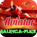 lasith malinga Jackpot Pro v4.0.5