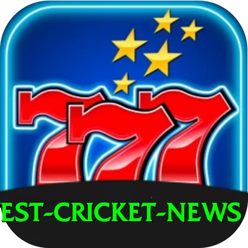 latest cricket news VIP v3.3.2 - 2